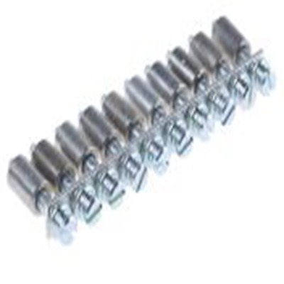 1SNA173520R2200 Entrelec product image